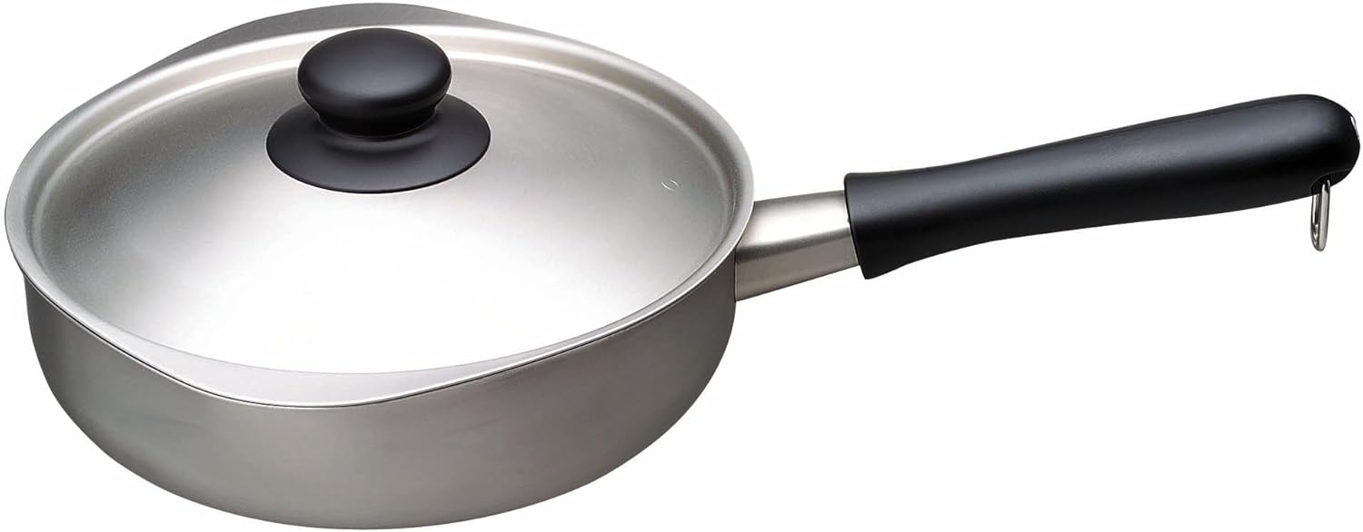 hexclad」の人気商品一覧 | 安い商品を通販サイトから探す - 価格.com